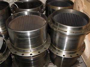 �������� �-130 (�-170 � �-10�), ��-4, ��-98 � ����� � ������� - ����������� 1