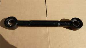 �������� �-130 (�-170 � �-10�), ��-4, ��-98 � ����� � ������� - ����������� 1