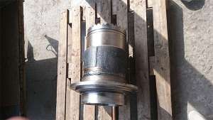 �������� �-130 (�-170 � �-10�), ��-4, ��-98 � ����� � ������� - ����������� 1