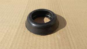 �������� �-130 (�-170 � �-10�), ��-4, ��-98 � ����� � ������� - ����������� 1