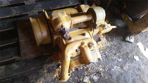 �������� �-130 (�-170 � �-10�), ��-4, ��-98 � ����� � ������� - ����������� 1