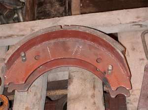 �������� �-130 (�-170 � �-10�), ��-4, ��-98 � ����� � ������� - ����������� 1