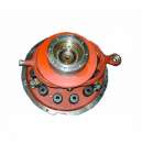 �������� �-130 (�-170 � �-10�), ��-4, ��-98 � ����� � �������. ��� ��� ���� - �������/�������