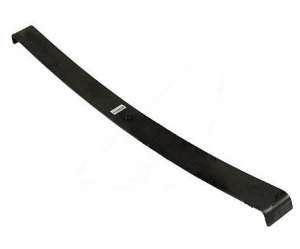 �������� �-130 (�-170 � �-10�), ��-4, ��-98 � ����� � ������� - ����������� 1