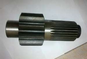 �������� �-130, �-170, ��-98, ��-4 � ��-4�, �� ���������� ����� - ����������� 1