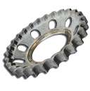 �������� �-130, �-170, ��-98, ����� 9990, 99064. ��� ��� ���� - �������/�������