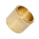 �������� �-130, �-170, ��-98, ����� 9990, 99064. ��� ��� ���� - �������/�������