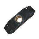 �������� �-130, �-170, ��-98, ����� 9990, 99064. ��� ��� ���� - �������/�������