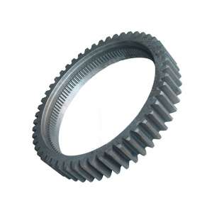 �������� �-130, �-170, ��-98, ����� 9990, 99064 - ����������� 1