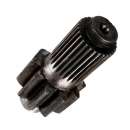 �������� �-130 (�-170), ����� 9990 (93853) � ���������. ��� ��� ����� - �������/�������