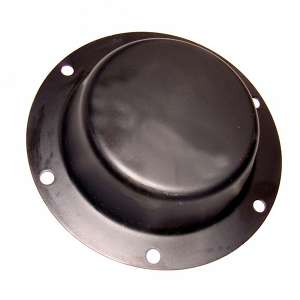 �������� �-130 (�-170), ����� 9990 (93853), ��-98 (��-98�) � ��������� - ����������� 1