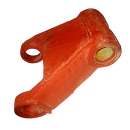 �������� �-130 (�-170), ����� 9990 (93853), ��-98 (��-98�) � ���������. ��� ��� ����� - �������/�������