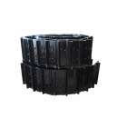 �������� �-130 (�-170), ����� 9990 (93853), ��-98 (��-98�) � ���������. ��� ��� ����� - �������/�������