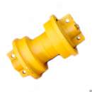 �������� �-170, �-10�, ��-98, ����� 9990, 99064. ��� ��� ���� - �������/�������