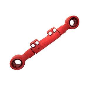 �������� �-170, �-10�, ��-98, ����� 9990, 99064 - ����������� 1