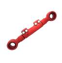 �������� �-170, �-10�, ��-98, ����� 9990, 99064. ��� ��� ���� - �������/�������