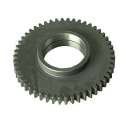 �������� �-170, �-10�, ��-98, ����� 9990, 99064. ��� ��� ���� - �������/�������