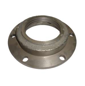 �������� �-170, �-10�, ��-98, ����� 9990, 99064 - ����������� 1