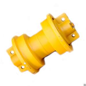 �������� �-170, �-130, �-10, ����� 99064, 93853, ��-98 - ����������� 1