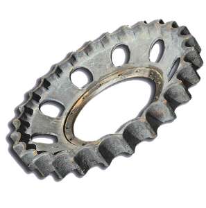 �������� �-170, �-130, �-10, ����� 99064, 93853, ��-98 - ����������� 1