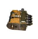 �������� �-170, �-130, �-10, ����� 99064, 93853, ��-98. ��� ��� ���� - �������/�������