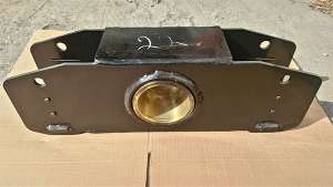 �������� �-170 (�-130), ��-98, ��-4 � ���������� ����� - ����������� 1