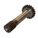 �������� �-170 (�-130), ��-98, ����� 93853 (99064) � �������. ��� ��� ����� - �������/�������