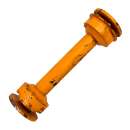 �������� �-170 (�-130), ��-98, ����� 93853 (99064) � �������. ��� ��� ����� - �������/�������