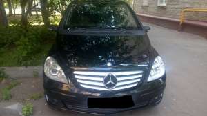 �������� �180 - ����������� 1