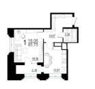 ������� � ����������: �������� �182 ������ 3, ���� 24 (������, �. ����������� ����)