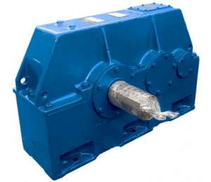 �������� �2�-315� - ����������� 1