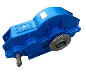 �������� �2�-315� - ����������� 1