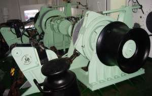 �������� �3� ������ 32 - ����������� 1