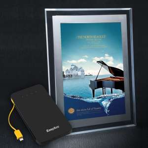 �������� �4 ���������� ������ - ����������� 1