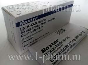 �������� �50 ��� ������������� 50 �� - ����������� 1