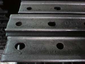 �������� �50 ���� � ������� - ����������� 1