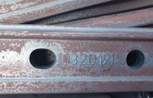 �������� �50 ���� � ������� - ����������� 1