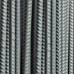 �������� �-500 ����� ������ 360 ���� �� ���� ���� ��������� - ����������� 1