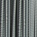 �������� �-500 ����� ������ 360 ���� �� ���� ���� ���������