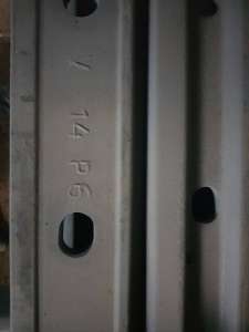 �������� �65 ���� � ������������� - ����������� 1