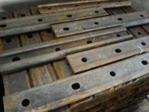 �������� �65 ���� � ������������� - ����������� 1