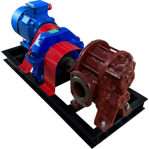 �������� �6-��� (��-30) ��� ������ - ����������� 1