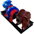 ������� � ����������: �������� �6-��� (��-30) ��� ������