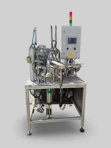 �������� �-95 ����, ���. 11535: ������������ ������������ ��� ������� ������ ��������� (��� ��������������) - ����������� 1