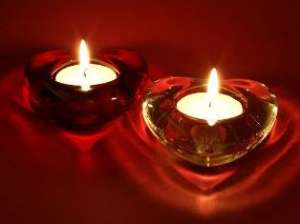 �������� �a���. ����o���. ����o��� ��� �����. - ����������� 1