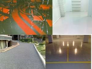 �������� �LuxPolsystems� ���������� ������������ �����. - ����������� 1