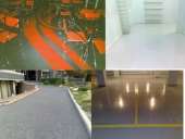 �������� �LuxPolsystems� ���������� ������������ �����.. �������������, ������ - ������