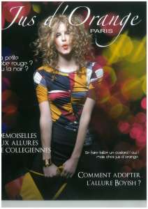 �������� �MODELYANI� ���������� ����� ����������� ������� ������ - ����������� 1