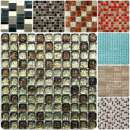 �������� �NSMOSAIC� ���������� � ��������������