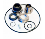 ������� � ����������: �������� �orken FD-150 � ��������